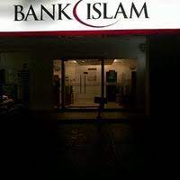 Petaling jaya atau pj merupakan sebuah bandar raya dan bandar terbesar di negeri selangor, malaysia. Bank Islam Kelana Jaya 2 Tips