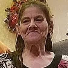 Andrew Knipfer's Instagram, Twitter & Facebook