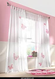 Modern bir çocuk odası dekorasyonunda kullanacağınız perde kesinlikle stor perde olmalı. Nice Cocuk Odasi Perde Modelleri 2016 Yatak Odasi Duvar Renkleri Ev Dekoru Kiz Odasi Dekorasyonu