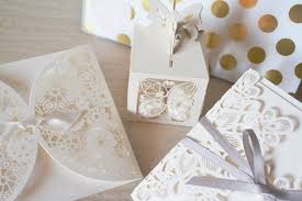 Browse our assortment of unique gifts to find a little something to complement their home decor or show you care with one of. 4 Slightly Unusual But Lovely Wedding Gift Ideas
