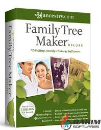 Colorful family tree maker graphic. Family Tree Maker 2017 V23 Free Download