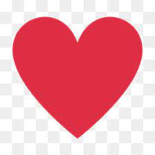 Look at links below to get more options for getting and using clip art. Cleanpng Grosstes Archiv Von Png Bildern Kostenloser Unbegrenzter Download
