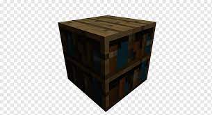 How to make minecraft transparent block tutorial, step by abstract floating shelf minecraft furniture. Minecraft Pocket Edition Table Bookcase Minecraft Mods Others Rectangle Bathroom Wood Png Pngwing
