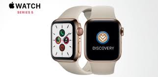 Choose the metrics that move you. Apple Watch Updates Discovery Vitality Discovery