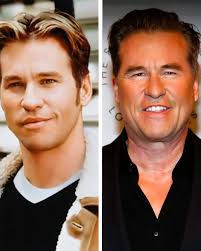 Michael Mann's Movie Heat Discussion and Reviews