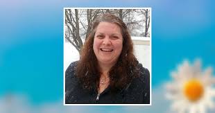 Amy Rebecca Vanasdalan Obituary February 12, 2022