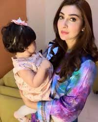 Image result for ayesha khan
