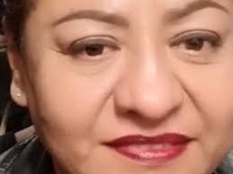 Fundraiser by Leonardo Jesus Lopez Solis : Maria Leticia Solis Mora Funeral  Services