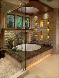 Horse, start, saddle, boots, barbed wire, horsehoe, etc. Western Bathroom Ideas 8 Modern Bathroom Design Dream Bathrooms Bathrooms Luxury