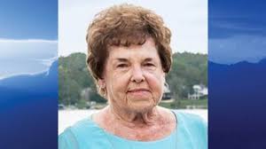 Dorothy Morello Roos, Newton Falls, Ohio Obituary