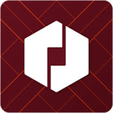Our car experts choose every product we feature. Uber Driver 3 157 10001 Android 4 1 Apk Download By Uber Technologies Inc Apklinker