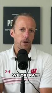 🎧 Rethinking Competition in the Insurance Industry, What if our biggest  competitors aren’t other agencies — but the rising costs, poor quality, and  regulatory pressures hurting employers and ...