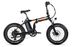 Pin On Bicycle
