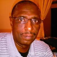 Ricardo Henry Email & Phone Number