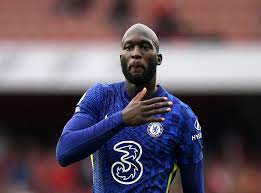 We would like to show you a description here but the site won't allow us. Romelu Lukaku Gives Chelsea Another Dimension Says Boss Thomas Tuchel The Independent
