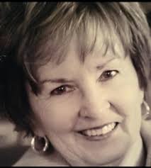 Alice Wilma Bird Zacks Obituary