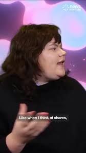 ⏳ You're not behind because of bad choices. You're behind because you  waited Every year you wait is a year you don't get back You've told  yourself, “I'll sort this out next
