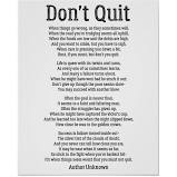 It is only in our darkest hours that we may discover the true strength of the brilliant light within ourselves that can never, ever, be dimmed.. Aclk Sa L Ai Dchcsewjijqbu5cbyahvxcn0khtymd4uyabafggjwdg Sig Aod64 1ubiri Hp115rs0zugjjag5fvi2a Adurl Ctype 5
