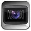 You can edit virtually any type of media in its native format or open your rush files in premiere pro 32bit/64bit version if you want to take them further. Download Adobe Premiere Pro For Windows 7 32 64 Bit In English