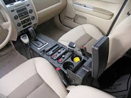 Pin On Suv