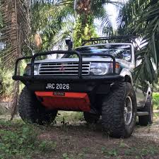 Offering the best selection of boats to choose from. Boat For Sell In Johor Bahru 24ft X 6ft Hydraulic Steering Many More Price Negotiable Deal At Kota Tinggi Very Good Condition View To Believe Price Negotiable Foc Gps And Many Extra