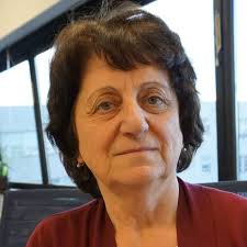 The Child Center of NY