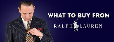 الملحق بعيدا الإجهاض polo ralph lauren us website ballermann 6 org