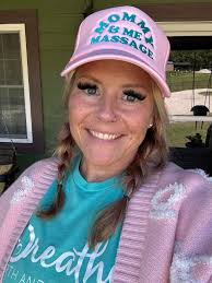 Mommy and Me Massage