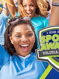 Mikayla Palmer's Instagram, Twitter & Facebook