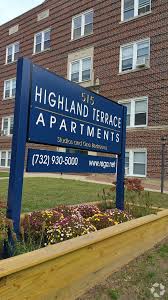 Maybe you would like to learn more about one of these? Apartments Under 1 000 In New Brunswick Nj Apartments Com