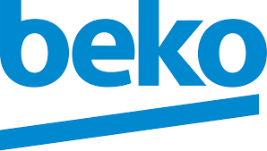 File:New Beko logo.svg - Wikipedia