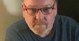 George Joseph Townsend Jr. was a mechanic who could fix anything