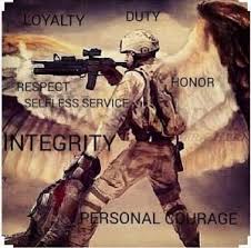 Pinterest Celosvetovy Katalog Napadu Military Quotes Military Life Quotes Warrior Quotes