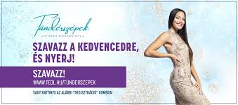 Through the surgery the women does receive the perfect body but also must now live out two separate lives. Teol Hu Photos Facebook