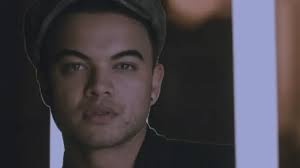 Who's That Girl (feat. Eve)