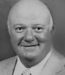 Obituary for Larry Gene Fisher