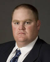 Stacey Searles Heads to University of Texas, but Who Replaces Him?