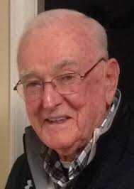 Eugene (Jess) Carns Obituary