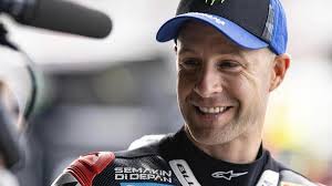 SBK. Ecco chi è Jonathan Rea. Un grande, dentro e fuori la pista [VIDEO]