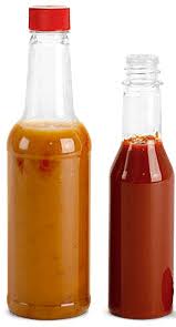 Download 83 hot sauce bottle free vectors. Hot Sauce Labels Laser Inkjet Labels