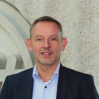 Larissa Wolf Email & Phone Number