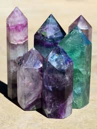 Fluorite Jewelry Shop Energy Muse S Fluorite Crystals For Sale Crystals Fluorite Crystal Crystals And Gemstones