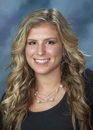 Feeney, Tong serve as valedictorians