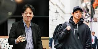 We did not find results for: åœ– ç¶²å‹é©š æ„›å­å…¬ä¸»è¶…åƒé¤¨é•· 6å¤§å°æ—¥åäººç¥žæ'žè‡‰çœ‹äº†å˜´è§'å¿ä¸ä½ä¸Šæš Dailyview ç¶²è·¯æº«åº¦è¨ˆ Line Today