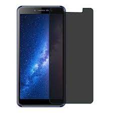 Panasonic P101 Screen Protector ...