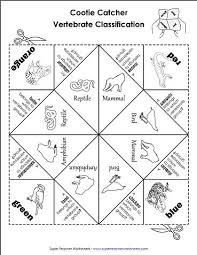 Pin On Science Super Teacher Worksheets