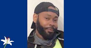 Michael Clanton, age 40