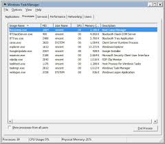 Would visit the touchpad, the host device. Mecanic Overdoing Calomnie How Yo Kill Host Win 7 Pkdchudautu Com