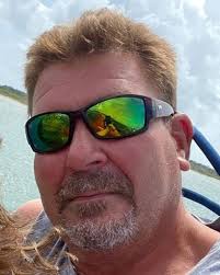 Michael "Mike" Zelinsky Obituary March 7, 2025