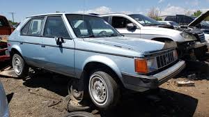 Image result for Atlantic Blue 1987 Colt